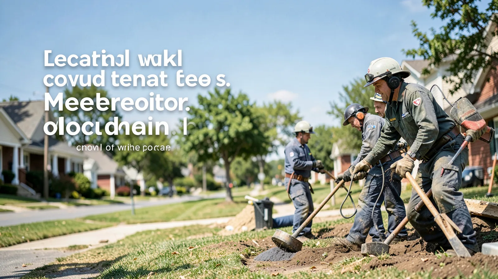 Mold Remediation in Kamrar, IA near me